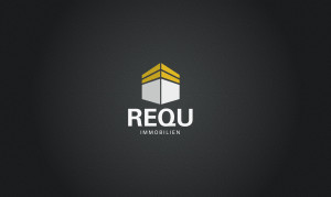 Requ_6